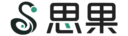 思果